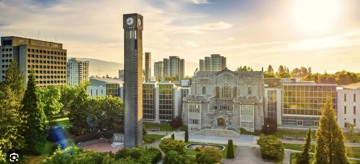 UBC