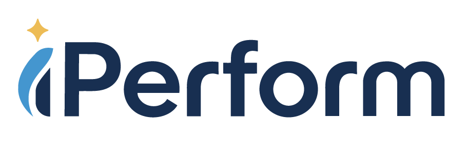 iPerform Education